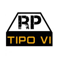 CALZADO CON SUELA RESISTENTE A LA PENETRACIÓN